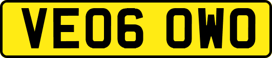 VE06OWO