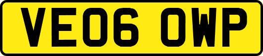 VE06OWP