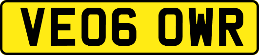 VE06OWR