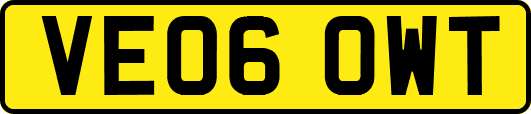 VE06OWT