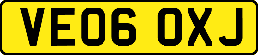 VE06OXJ