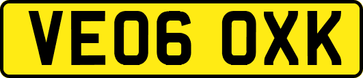 VE06OXK