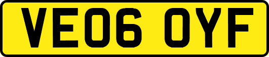 VE06OYF