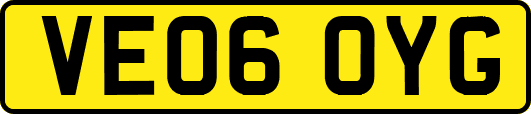 VE06OYG