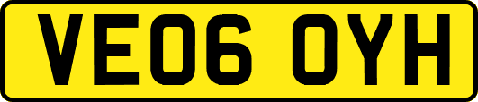 VE06OYH