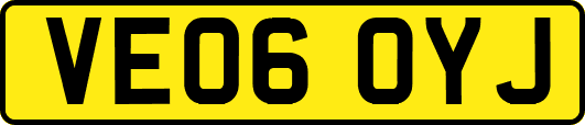 VE06OYJ