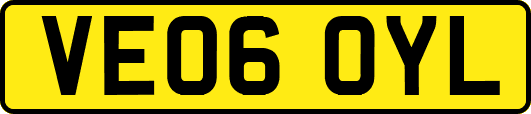 VE06OYL