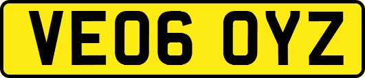 VE06OYZ