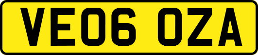 VE06OZA