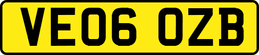 VE06OZB