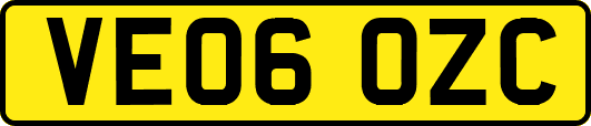 VE06OZC