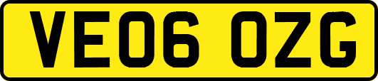 VE06OZG