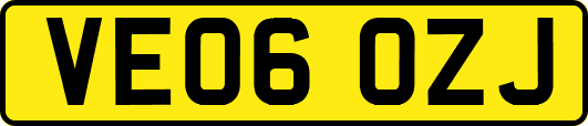 VE06OZJ