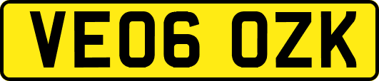 VE06OZK