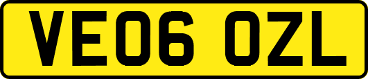 VE06OZL