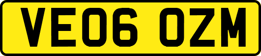 VE06OZM