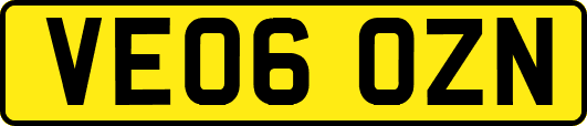 VE06OZN