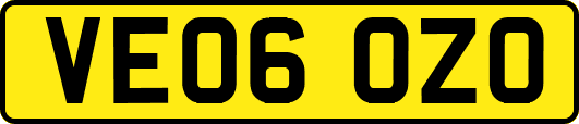 VE06OZO