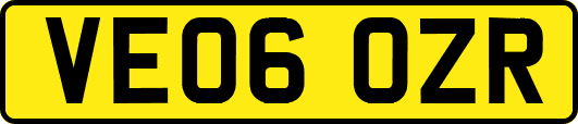 VE06OZR