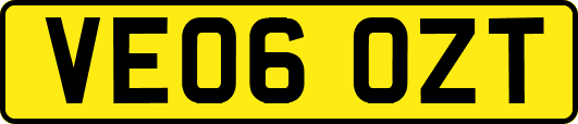 VE06OZT