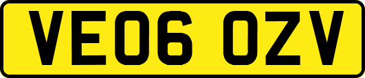 VE06OZV