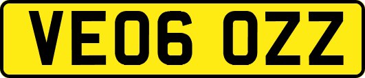 VE06OZZ