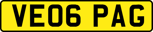 VE06PAG