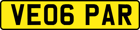VE06PAR