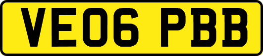 VE06PBB