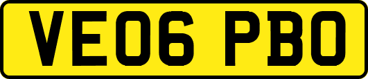 VE06PBO