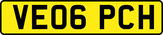 VE06PCH