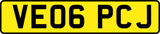 VE06PCJ