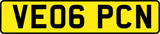 VE06PCN