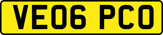 VE06PCO