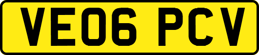 VE06PCV