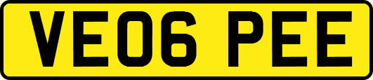 VE06PEE