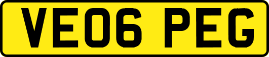VE06PEG