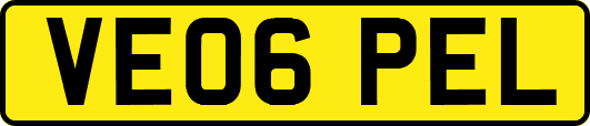 VE06PEL