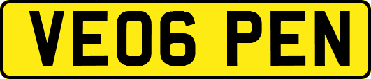 VE06PEN