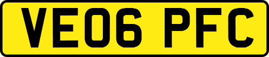 VE06PFC