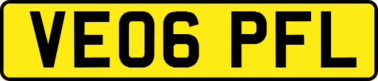 VE06PFL