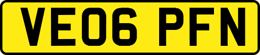 VE06PFN
