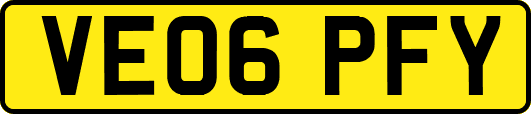 VE06PFY