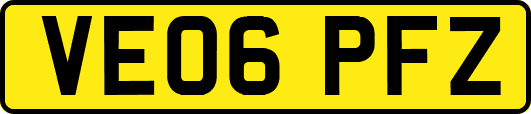 VE06PFZ