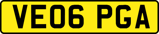 VE06PGA