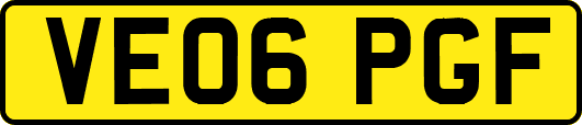 VE06PGF