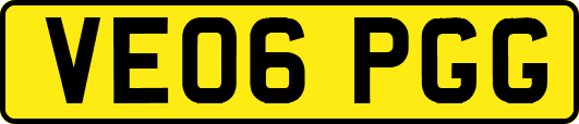 VE06PGG