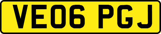 VE06PGJ