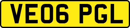 VE06PGL