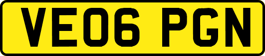 VE06PGN